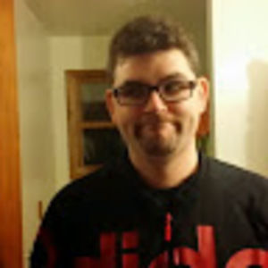 Meet your Posher, Brad